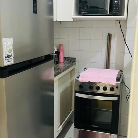 Ap Maravilhoso Quarto E Sala Leblon Recem Reformado Ate 4 Pessoas Na Ataulfo De Paiva Ρίο ντε Τζανέιρο Εξωτερικό φωτογραφία