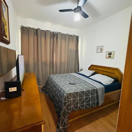 Ap Maravilhoso Quarto E Sala Leblon Recem Reformado Ate 4 Pessoas Na Ataulfo De Paiva Ρίο ντε Τζανέιρο Εξωτερικό φωτογραφία