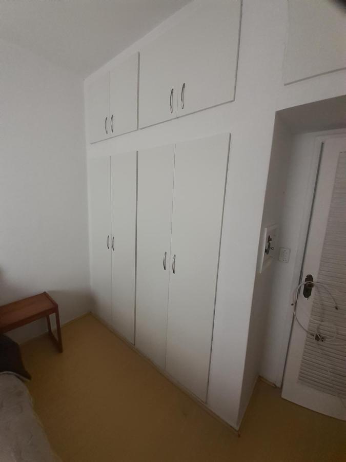 Ap Maravilhoso Quarto E Sala Leblon Recem Reformado Ate 4 Pessoas Na Ataulfo De Paiva Ρίο ντε Τζανέιρο Εξωτερικό φωτογραφία