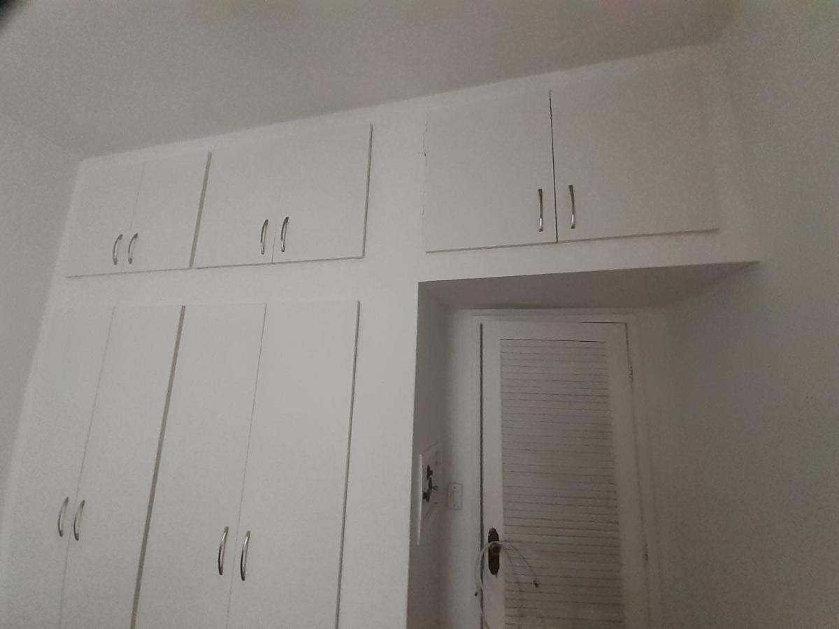 Ap Maravilhoso Quarto E Sala Leblon Recem Reformado Ate 4 Pessoas Na Ataulfo De Paiva Ρίο ντε Τζανέιρο Εξωτερικό φωτογραφία