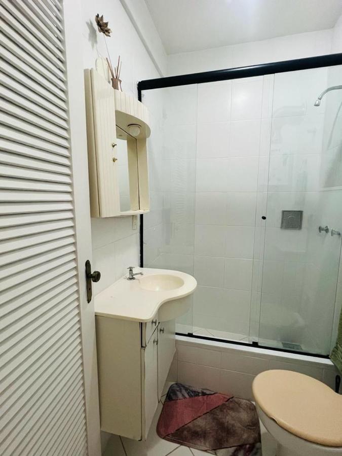 Ap Maravilhoso Quarto E Sala Leblon Recem Reformado Ate 4 Pessoas Na Ataulfo De Paiva Ρίο ντε Τζανέιρο Εξωτερικό φωτογραφία