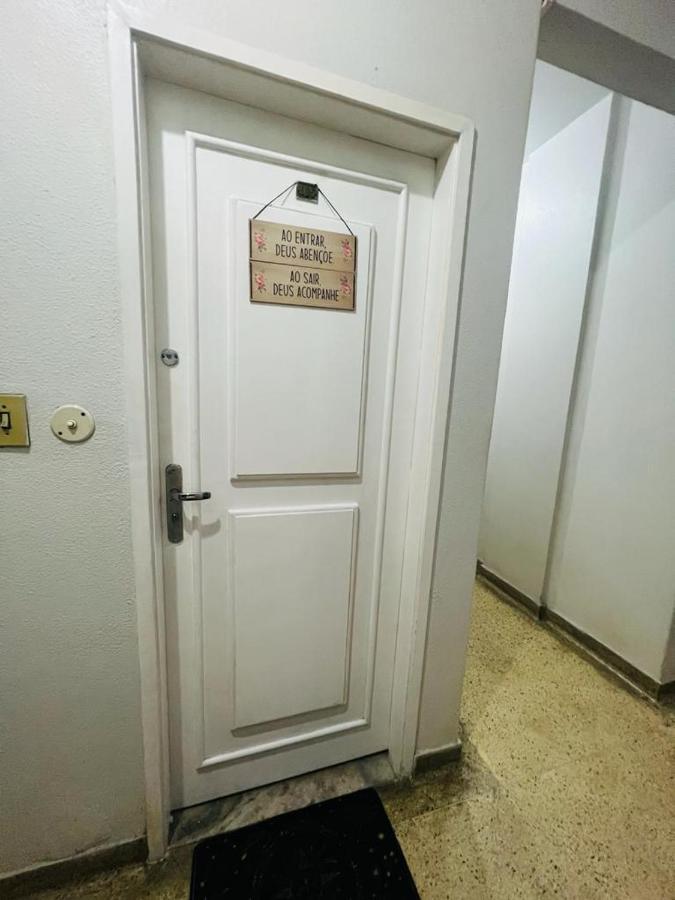 Ap Maravilhoso Quarto E Sala Leblon Recem Reformado Ate 4 Pessoas Na Ataulfo De Paiva Ρίο ντε Τζανέιρο Εξωτερικό φωτογραφία