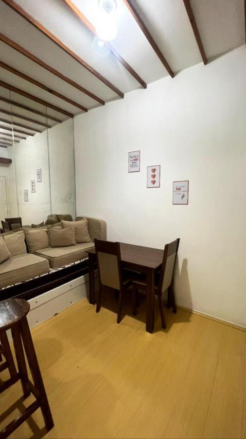 Ap Maravilhoso Quarto E Sala Leblon Recem Reformado Ate 4 Pessoas Na Ataulfo De Paiva Ρίο ντε Τζανέιρο Εξωτερικό φωτογραφία