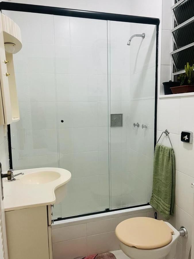 Ap Maravilhoso Quarto E Sala Leblon Recem Reformado Ate 4 Pessoas Na Ataulfo De Paiva Ρίο ντε Τζανέιρο Εξωτερικό φωτογραφία