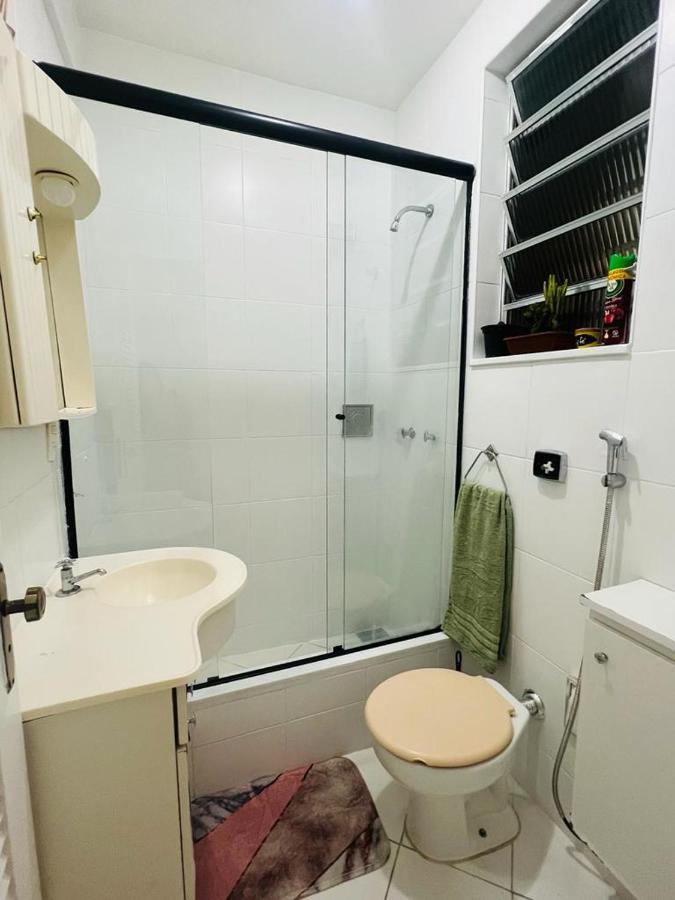 Ap Maravilhoso Quarto E Sala Leblon Recem Reformado Ate 4 Pessoas Na Ataulfo De Paiva Ρίο ντε Τζανέιρο Εξωτερικό φωτογραφία