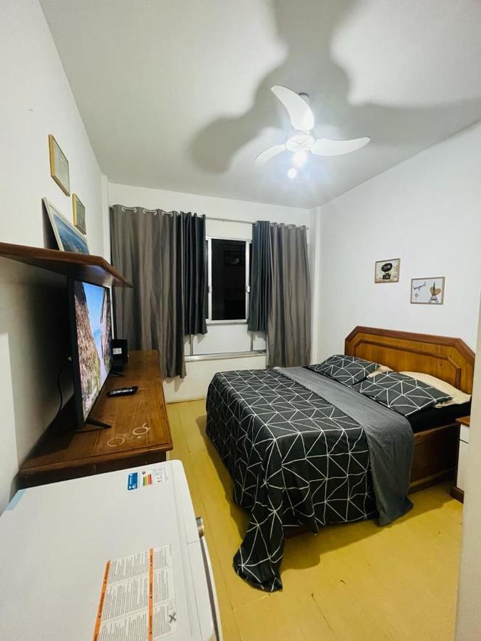 Ap Maravilhoso Quarto E Sala Leblon Recem Reformado Ate 4 Pessoas Na Ataulfo De Paiva Ρίο ντε Τζανέιρο Εξωτερικό φωτογραφία