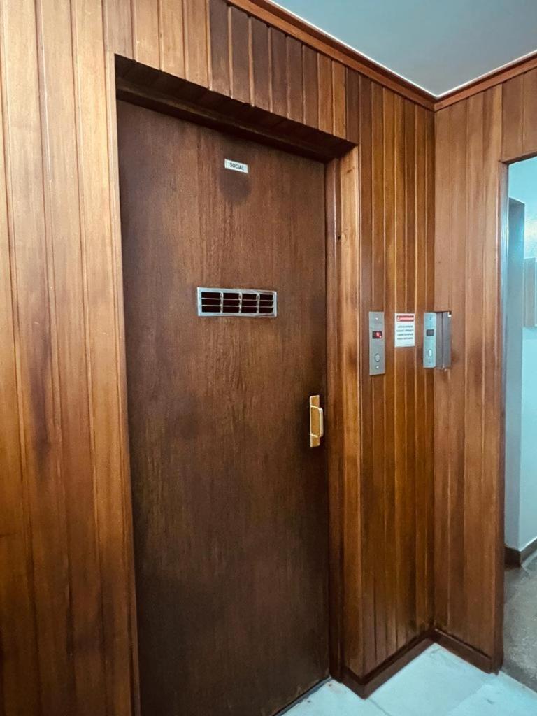 Ap Maravilhoso Quarto E Sala Leblon Recem Reformado Ate 4 Pessoas Na Ataulfo De Paiva Ρίο ντε Τζανέιρο Εξωτερικό φωτογραφία