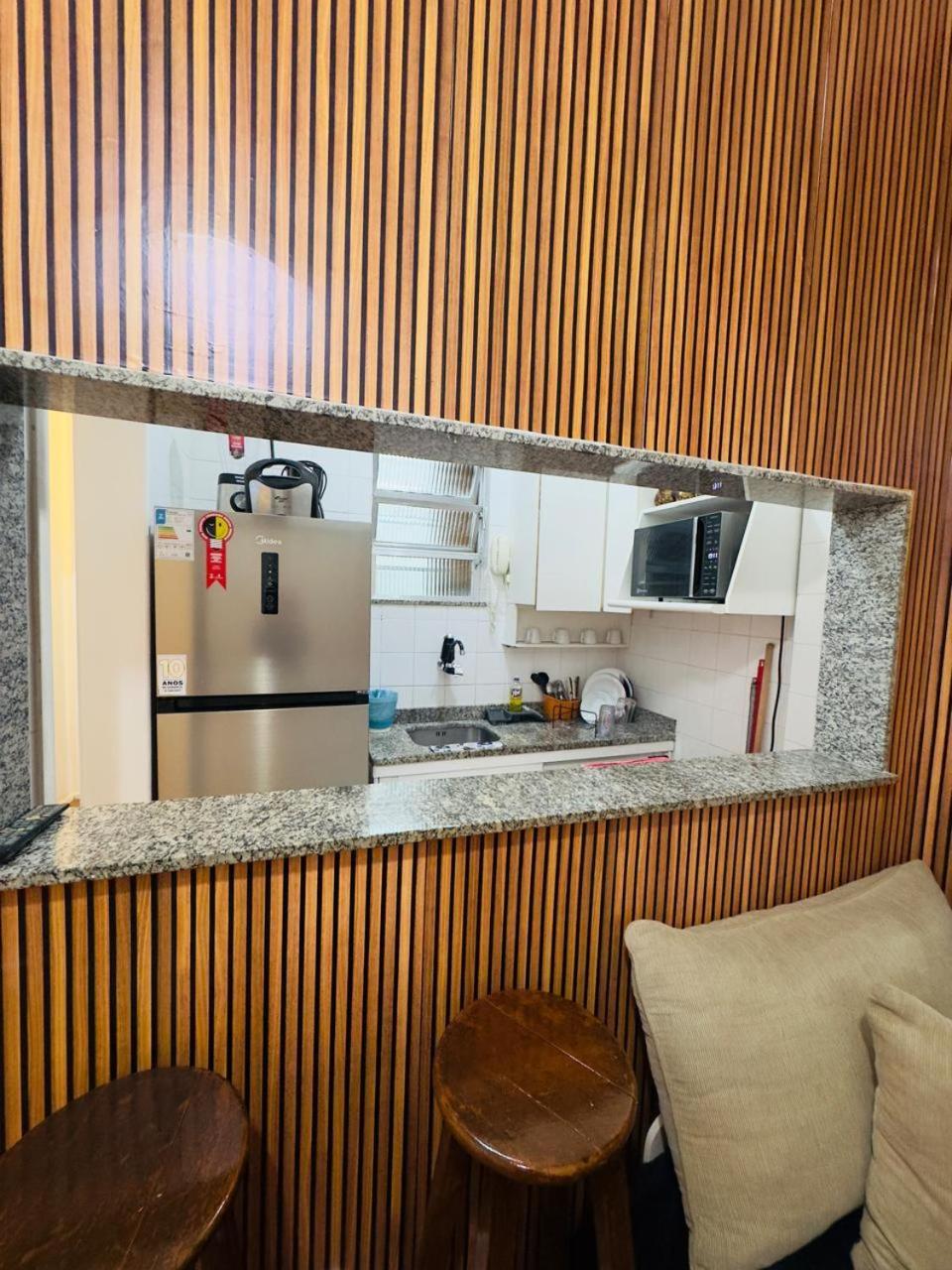 Ap Maravilhoso Quarto E Sala Leblon Recem Reformado Ate 4 Pessoas Na Ataulfo De Paiva Ρίο ντε Τζανέιρο Εξωτερικό φωτογραφία