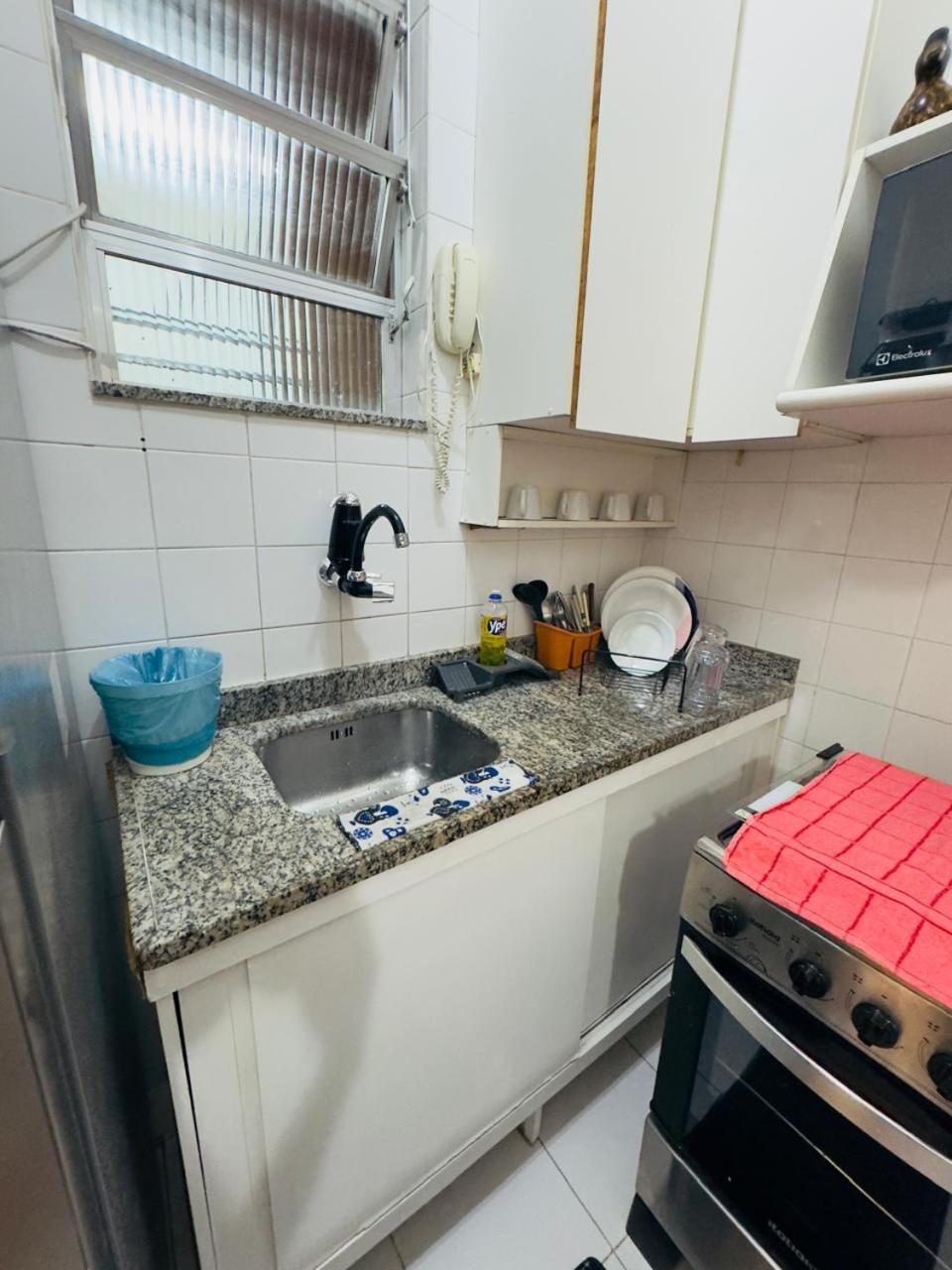 Ap Maravilhoso Quarto E Sala Leblon Recem Reformado Ate 4 Pessoas Na Ataulfo De Paiva Ρίο ντε Τζανέιρο Εξωτερικό φωτογραφία