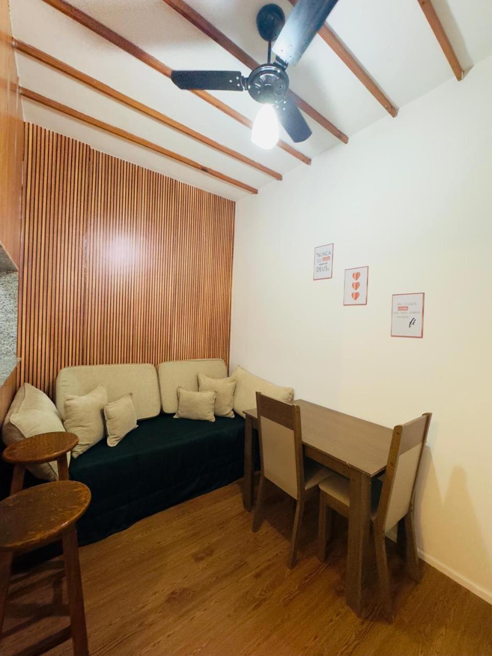 Ap Maravilhoso Quarto E Sala Leblon Recem Reformado Ate 4 Pessoas Na Ataulfo De Paiva Ρίο ντε Τζανέιρο Εξωτερικό φωτογραφία