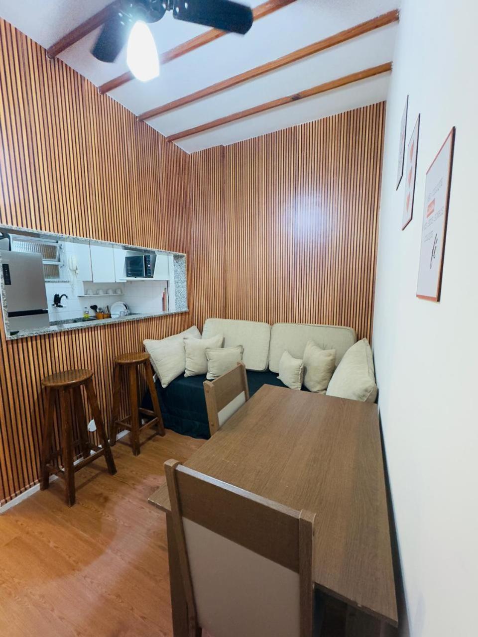 Ap Maravilhoso Quarto E Sala Leblon Recem Reformado Ate 4 Pessoas Na Ataulfo De Paiva Ρίο ντε Τζανέιρο Εξωτερικό φωτογραφία