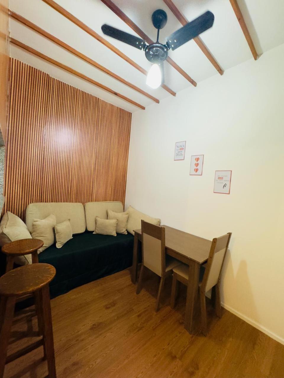 Ap Maravilhoso Quarto E Sala Leblon Recem Reformado Ate 4 Pessoas Na Ataulfo De Paiva Ρίο ντε Τζανέιρο Εξωτερικό φωτογραφία