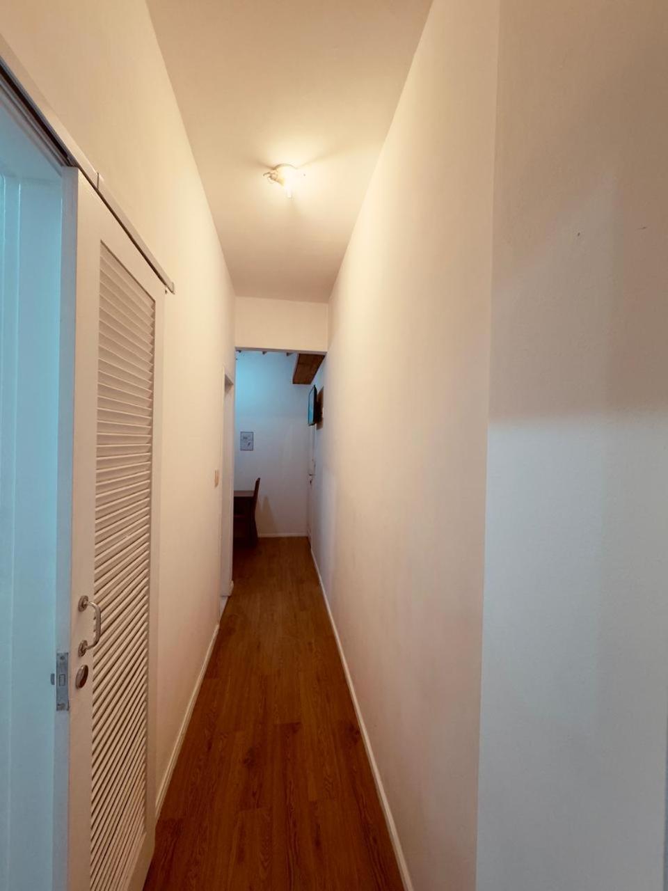Ap Maravilhoso Quarto E Sala Leblon Recem Reformado Ate 4 Pessoas Na Ataulfo De Paiva Ρίο ντε Τζανέιρο Εξωτερικό φωτογραφία