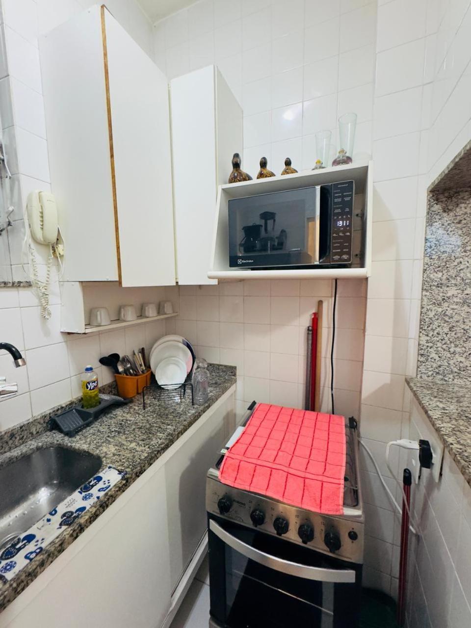 Ap Maravilhoso Quarto E Sala Leblon Recem Reformado Ate 4 Pessoas Na Ataulfo De Paiva Ρίο ντε Τζανέιρο Εξωτερικό φωτογραφία