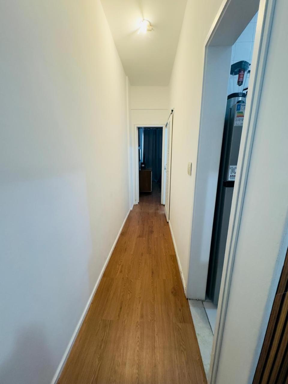 Ap Maravilhoso Quarto E Sala Leblon Recem Reformado Ate 4 Pessoas Na Ataulfo De Paiva Ρίο ντε Τζανέιρο Εξωτερικό φωτογραφία