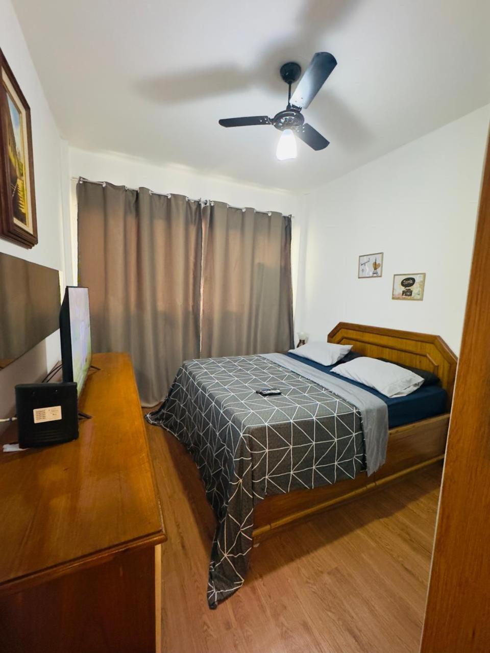 Ap Maravilhoso Quarto E Sala Leblon Recem Reformado Ate 4 Pessoas Na Ataulfo De Paiva Ρίο ντε Τζανέιρο Εξωτερικό φωτογραφία